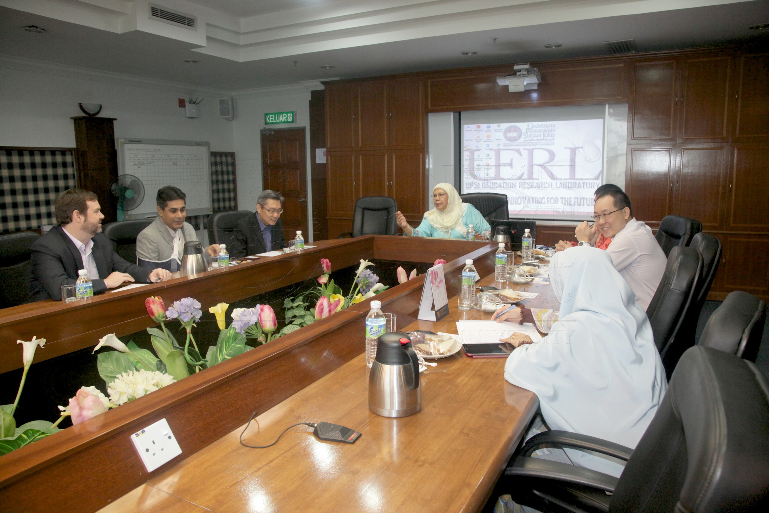 PRO15 145 GAMES IMG 0256